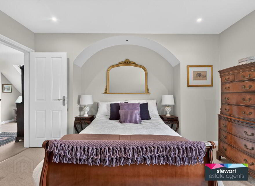 57 Annaghanoon Road, Waringstown, BT66 7RZ