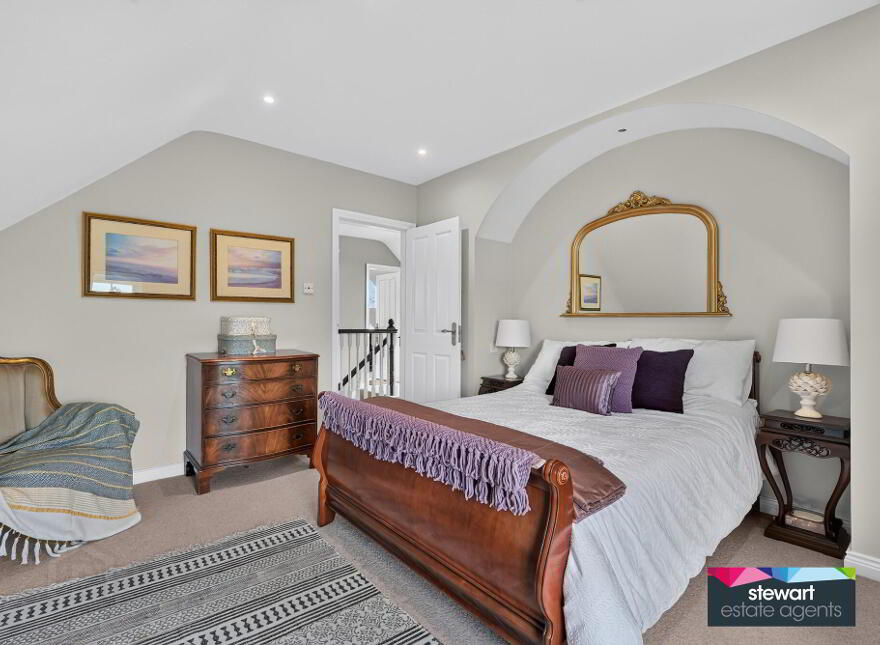 57 Annaghanoon Road, Waringstown, BT66 7RZ