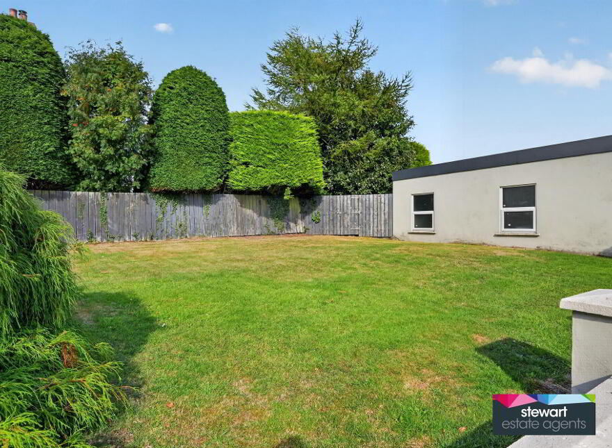 57 Annaghanoon Road, Waringstown, BT66 7RZ