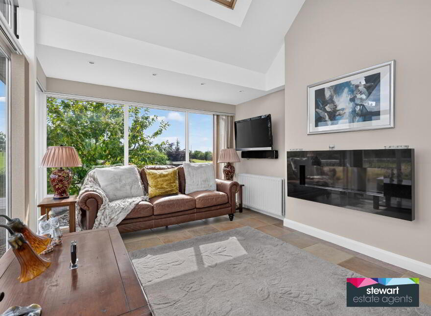 57 Annaghanoon Road, Waringstown, BT66 7RZ
