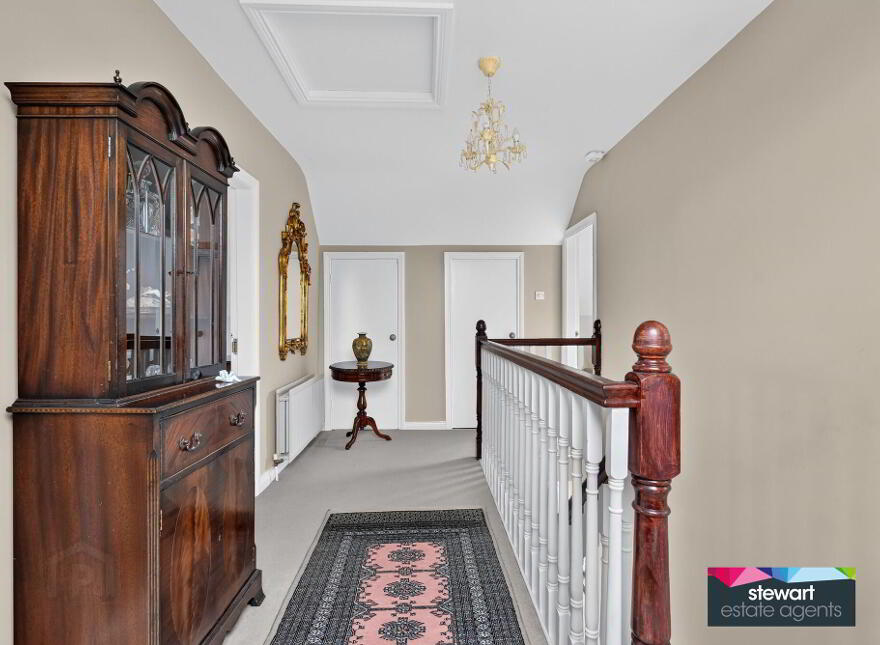 57 Annaghanoon Road, Waringstown, BT66 7RZ