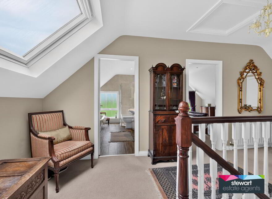 57 Annaghanoon Road, Waringstown, BT66 7RZ