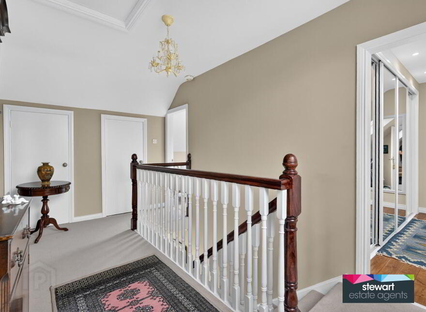 57 Annaghanoon Road, Waringstown, BT66 7RZ