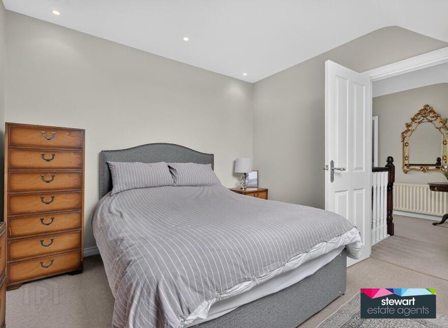 57 Annaghanoon Road, Waringstown, BT66 7RZ
