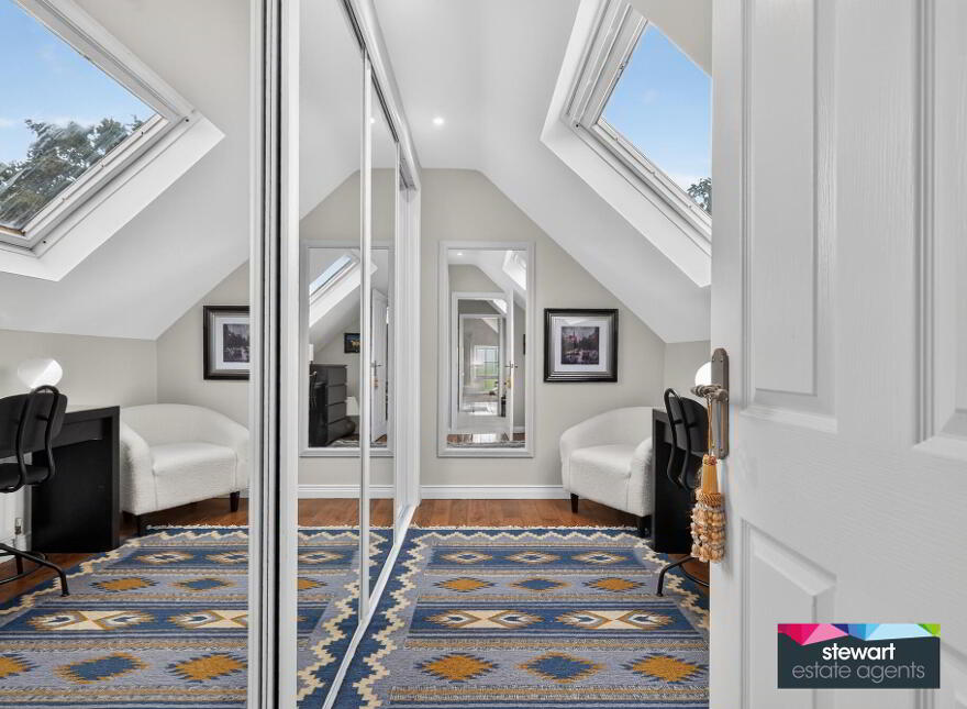 57 Annaghanoon Road, Waringstown, BT66 7RZ