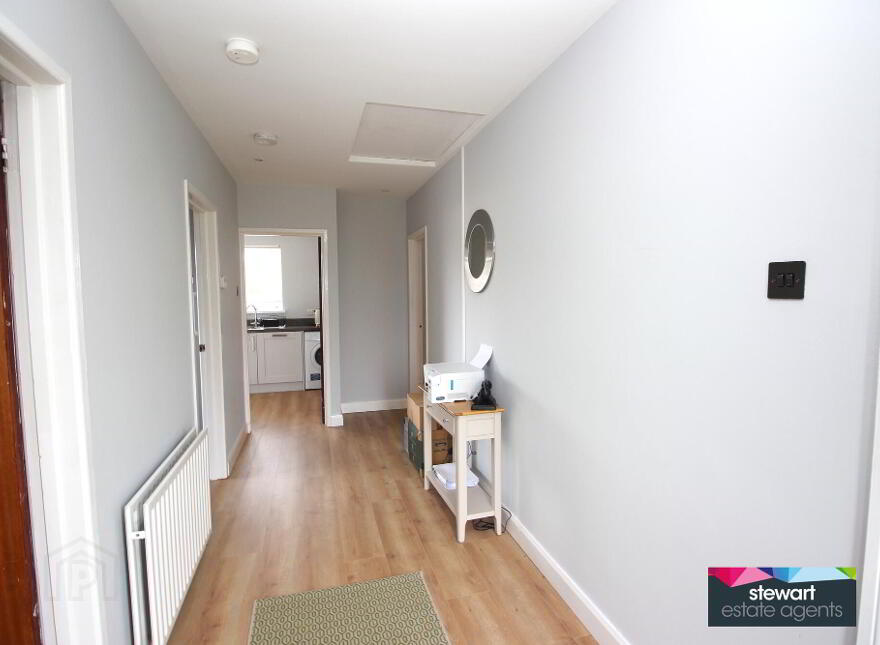 6 Beechwood Gardens, Moira, BT67 0LB
