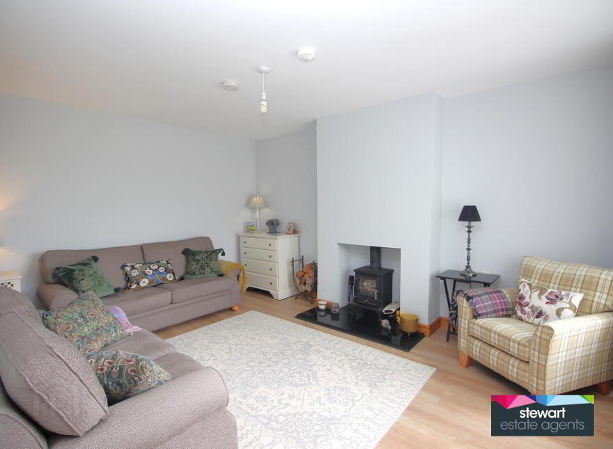 6 Beechwood Gardens, Moira, BT67 0LB
