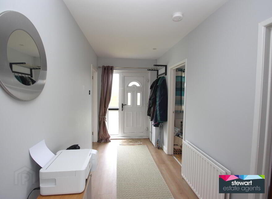 6 Beechwood Gardens, Moira, BT67 0LB