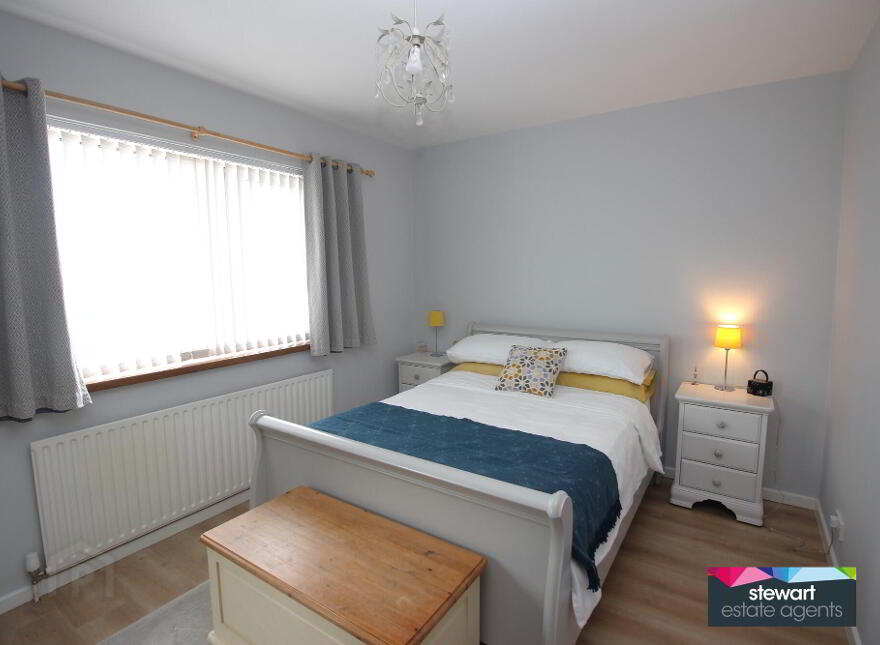 6 Beechwood Gardens, Moira, BT67 0LB