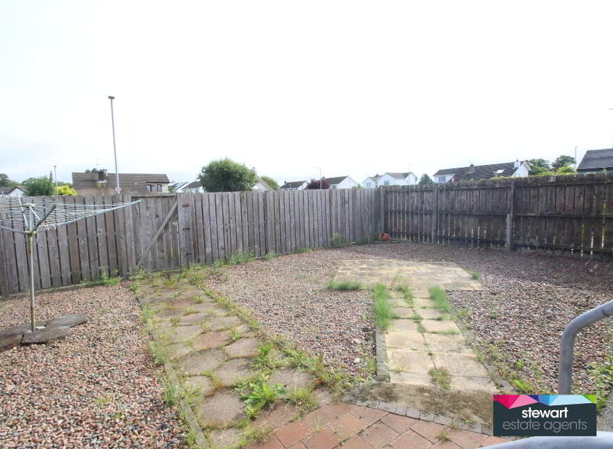 6 Beechwood Gardens, Moira, BT67 0LB