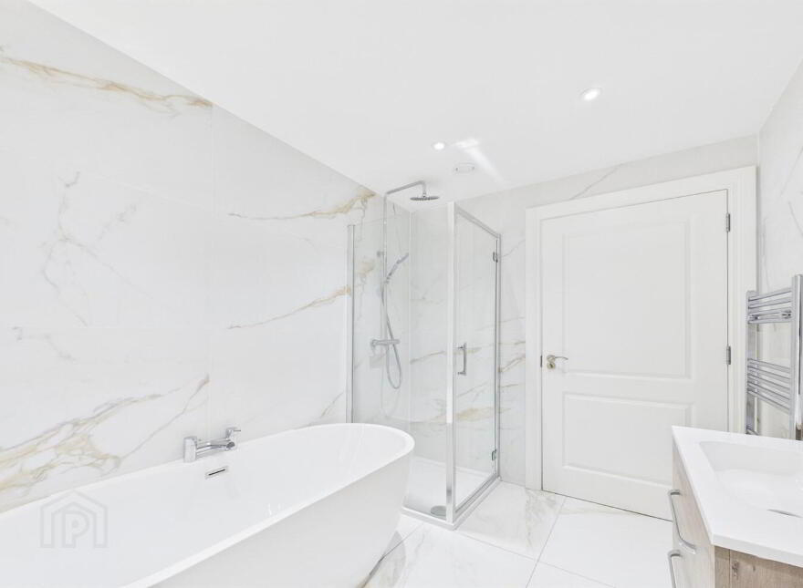 1 Priory Gate, Holywood, BT18 0FF
