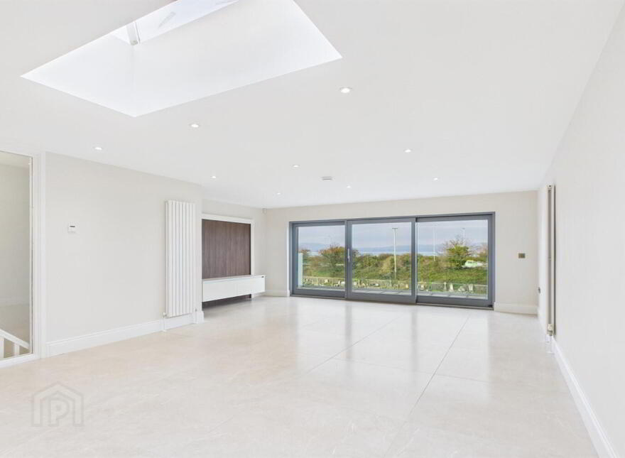 1 Priory Gate, Holywood, BT18 0FF