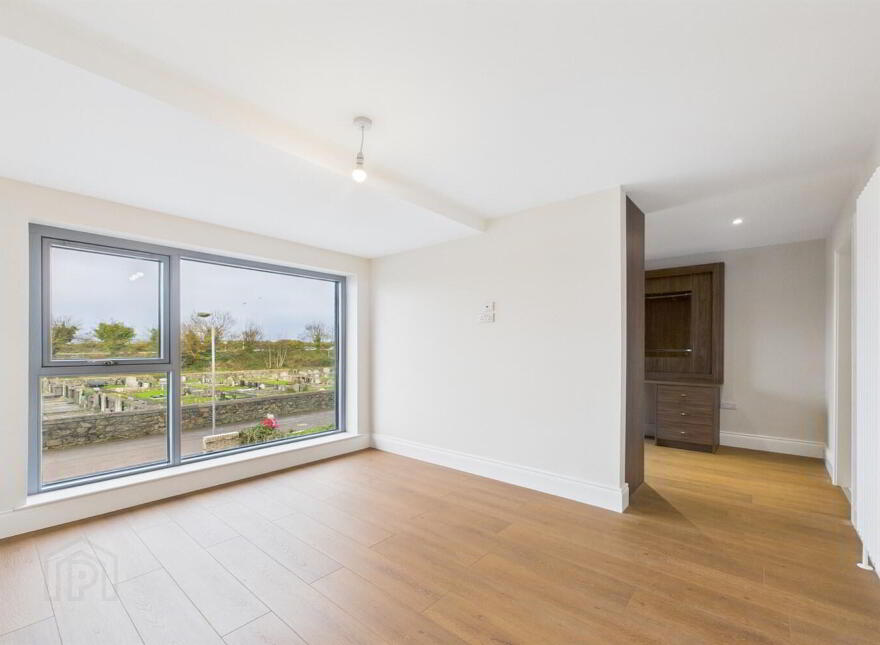 1 Priory Gate, Holywood, BT18 0FF