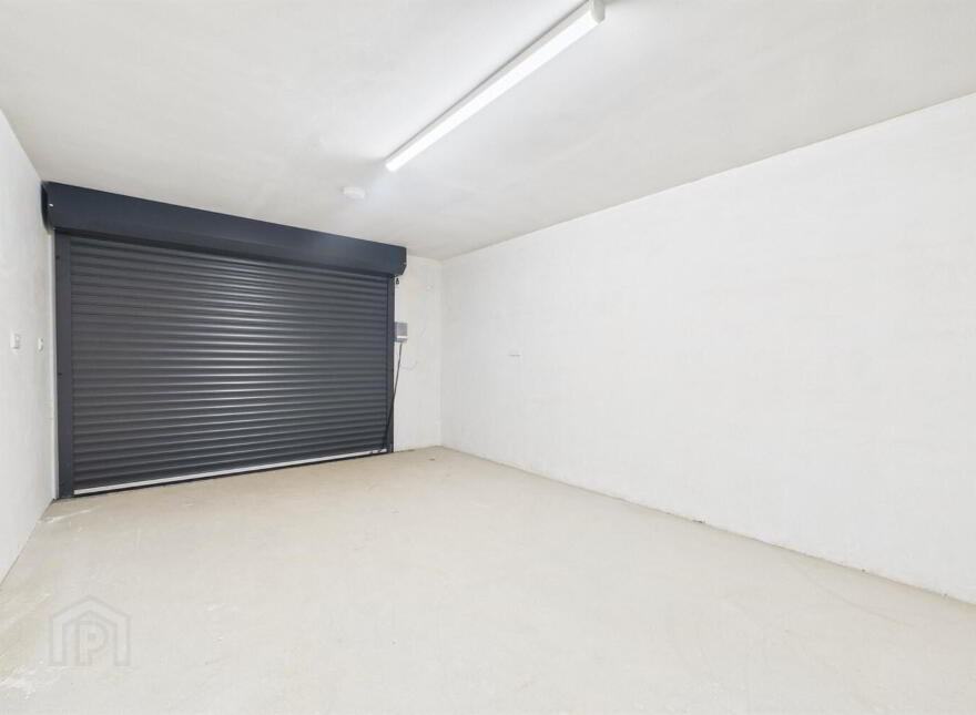 1 Priory Gate, Holywood, BT18 0FF