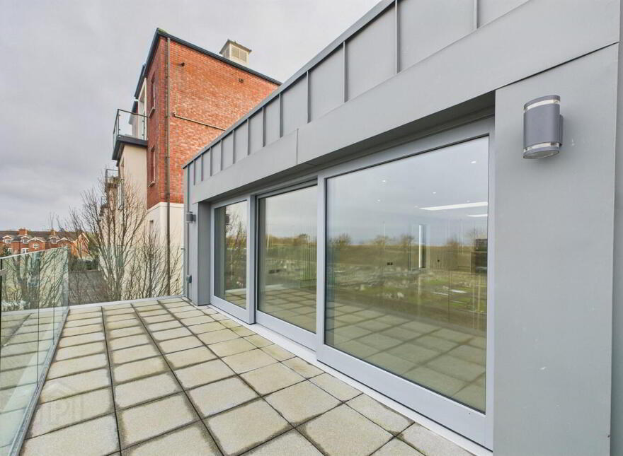 1 Priory Gate, Holywood, BT18 0FF