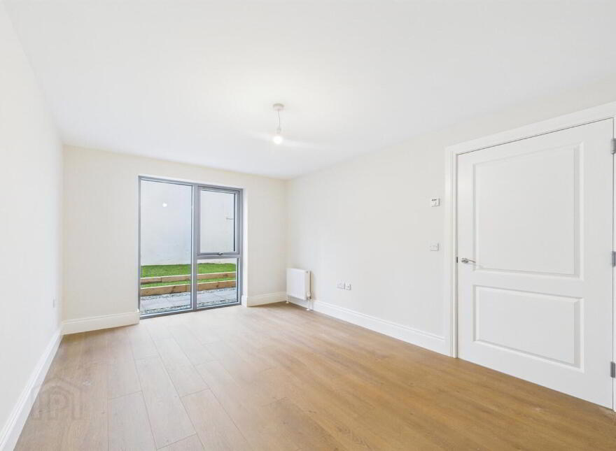 1 Priory Gate, Holywood, BT18 0FF