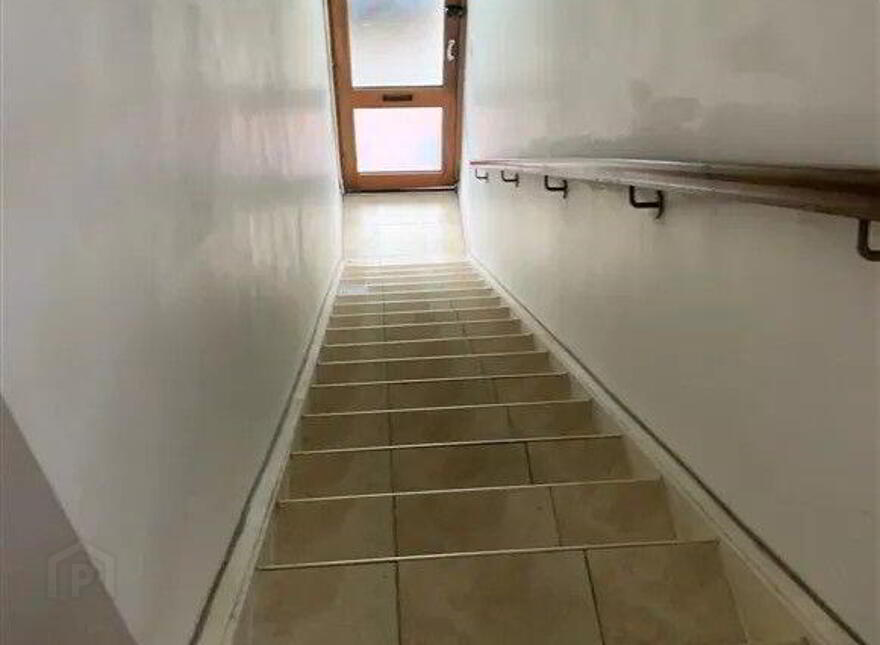 Apartment 2 Blarney Shopping Centre, Starch Hill, T23V594