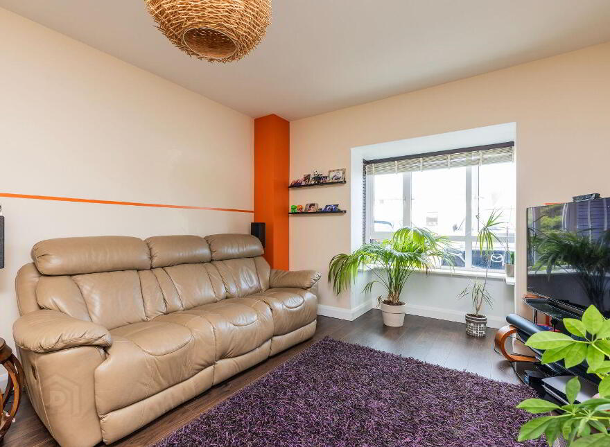 4 Castleland Park Avenue, Balbriggan, K32E938