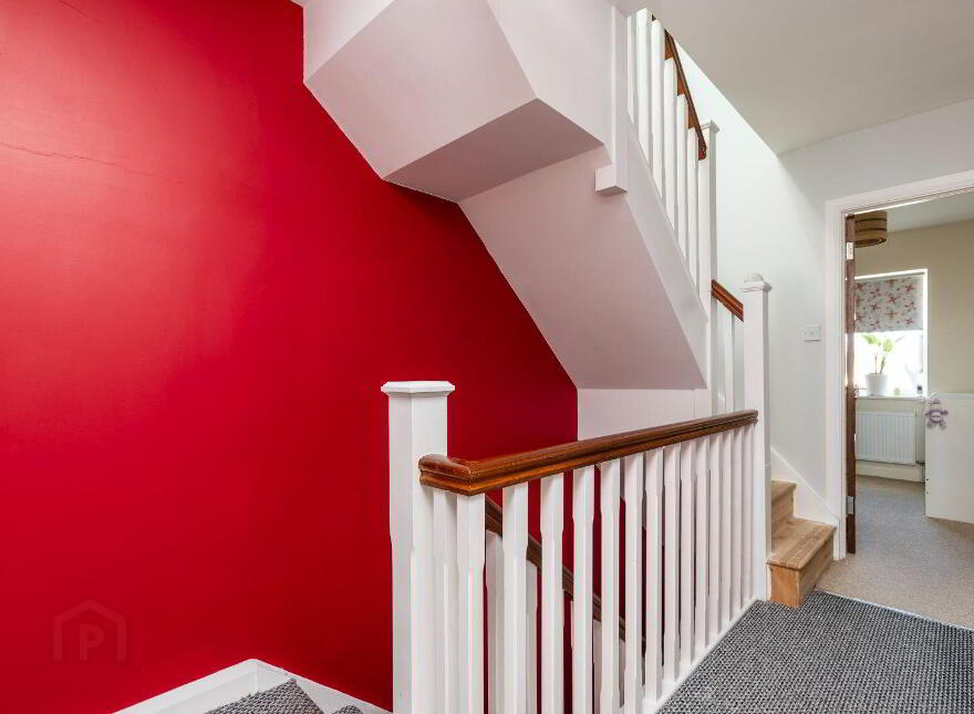 4 Castleland Park Avenue, Balbriggan, K32E938