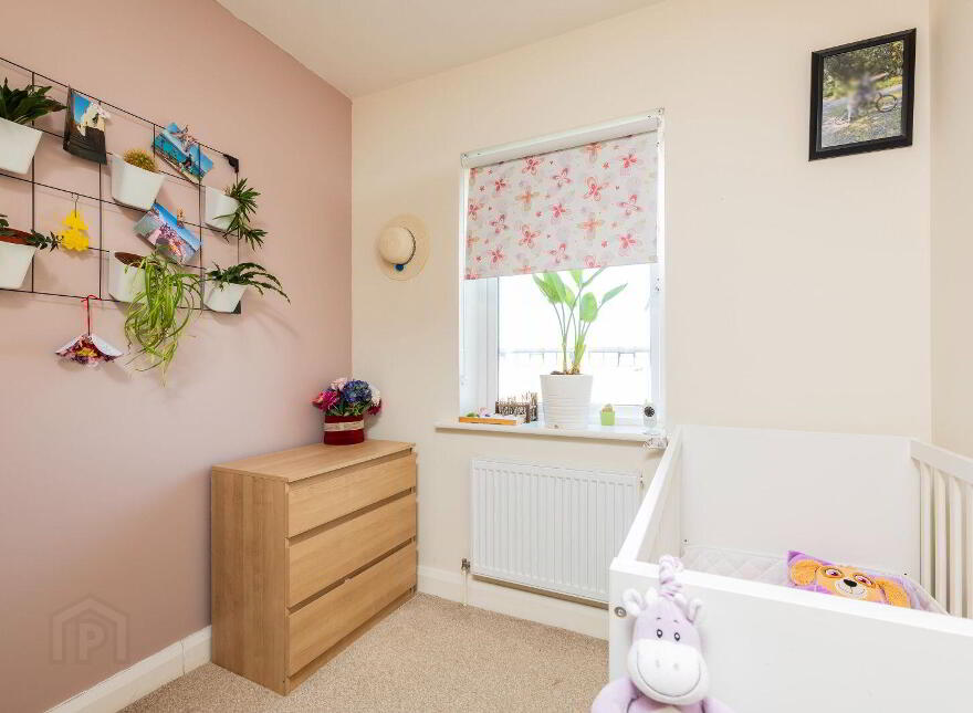 4 Castleland Park Avenue, Balbriggan, K32E938