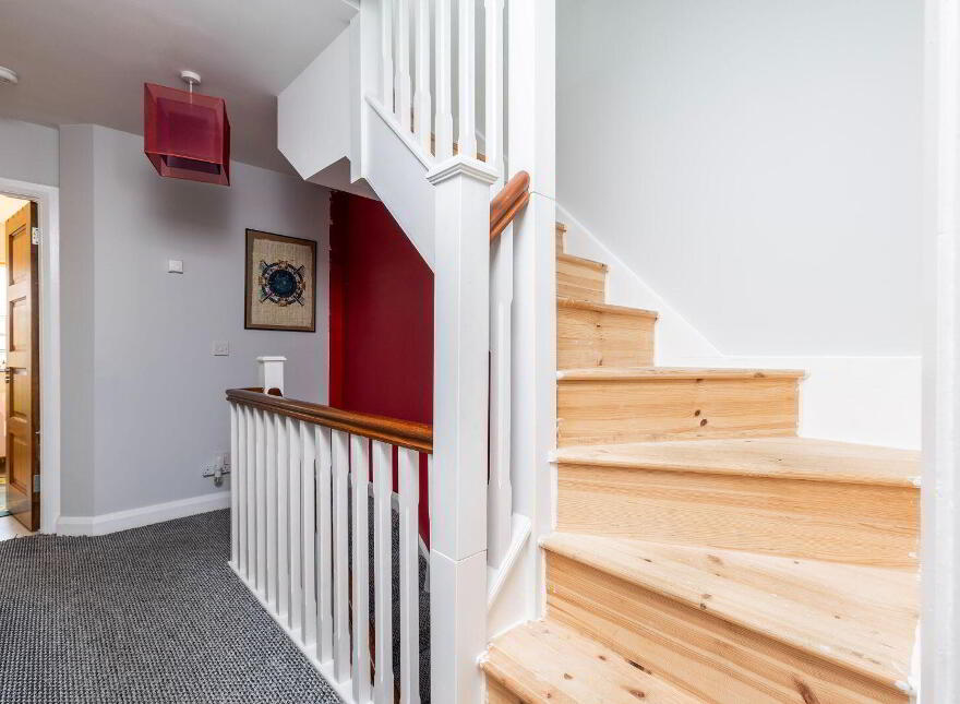 4 Castleland Park Avenue, Balbriggan, K32E938