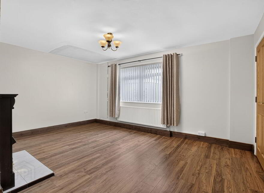 2 Meadowside, Antrim, BT41 4HD