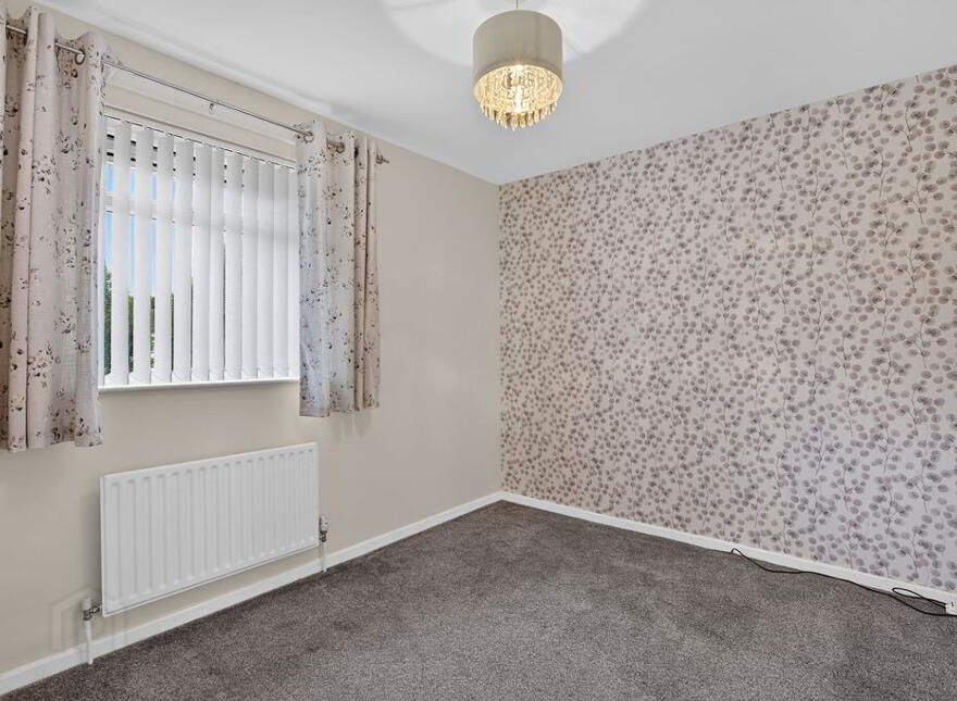 2 Meadowside, Antrim, BT41 4HD