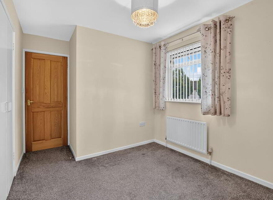 2 Meadowside, Antrim, BT41 4HD