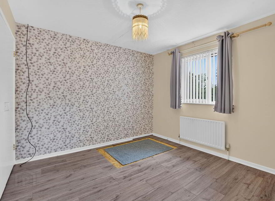 2 Meadowside, Antrim, BT41 4HD