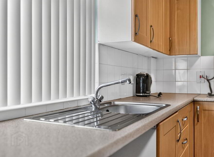 2 Meadowside, Antrim, BT41 4HD