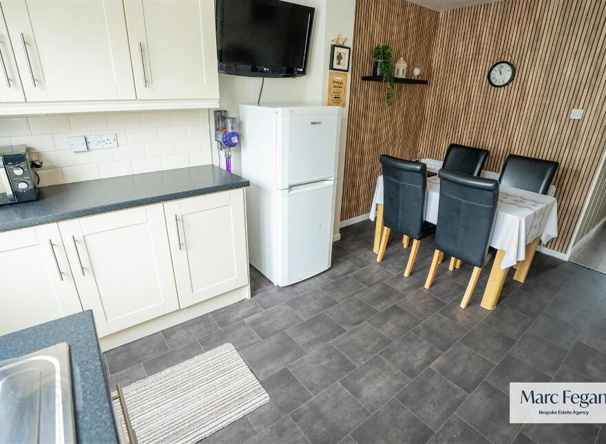 11 Ulster Street, Lurgan, Craigavon, BT67 9AN