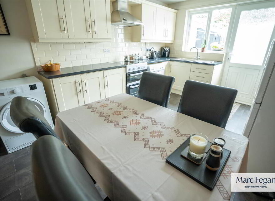 11 Ulster Street, Lurgan, Craigavon, BT67 9AN