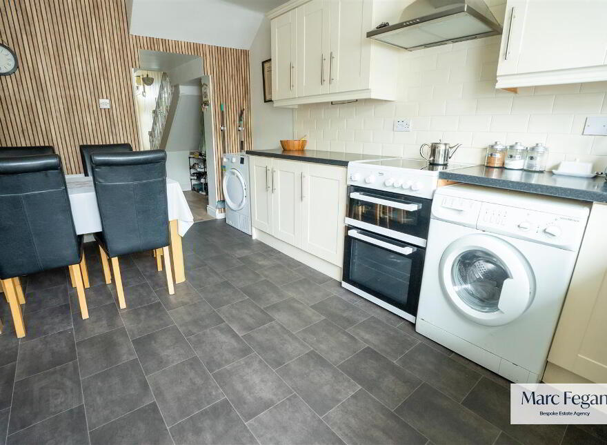 11 Ulster Street, Lurgan, Craigavon, BT67 9AN