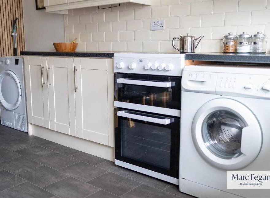 11 Ulster Street, Lurgan, Craigavon, BT67 9AN