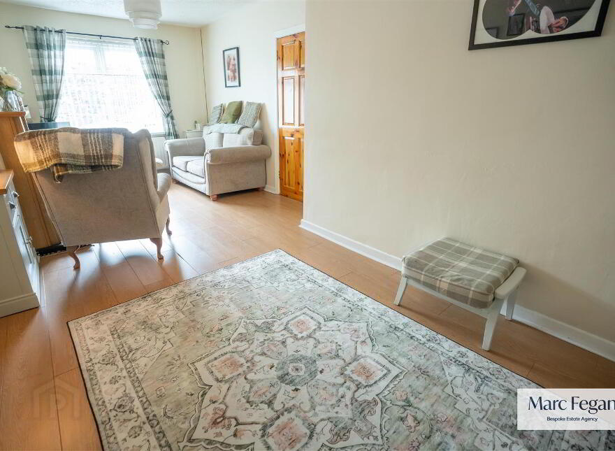 11 Ulster Street, Lurgan, Craigavon, BT67 9AN
