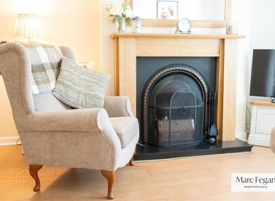 11 Ulster Street, Lurgan, Craigavon, BT67 9AN