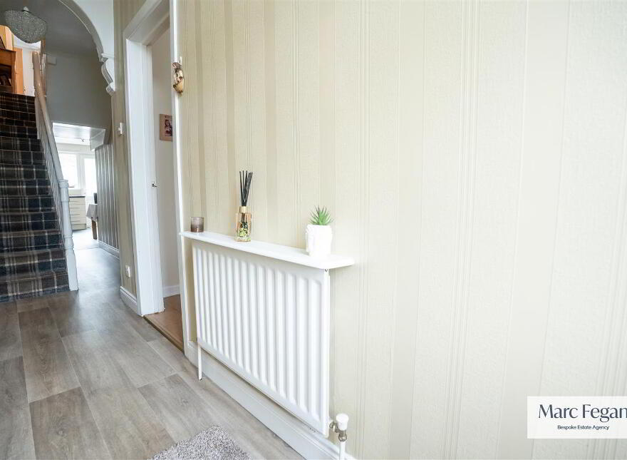 11 Ulster Street, Lurgan, Craigavon, BT67 9AN