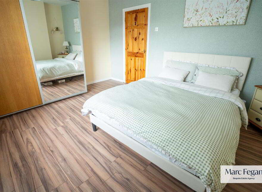 11 Ulster Street, Lurgan, Craigavon, BT67 9AN