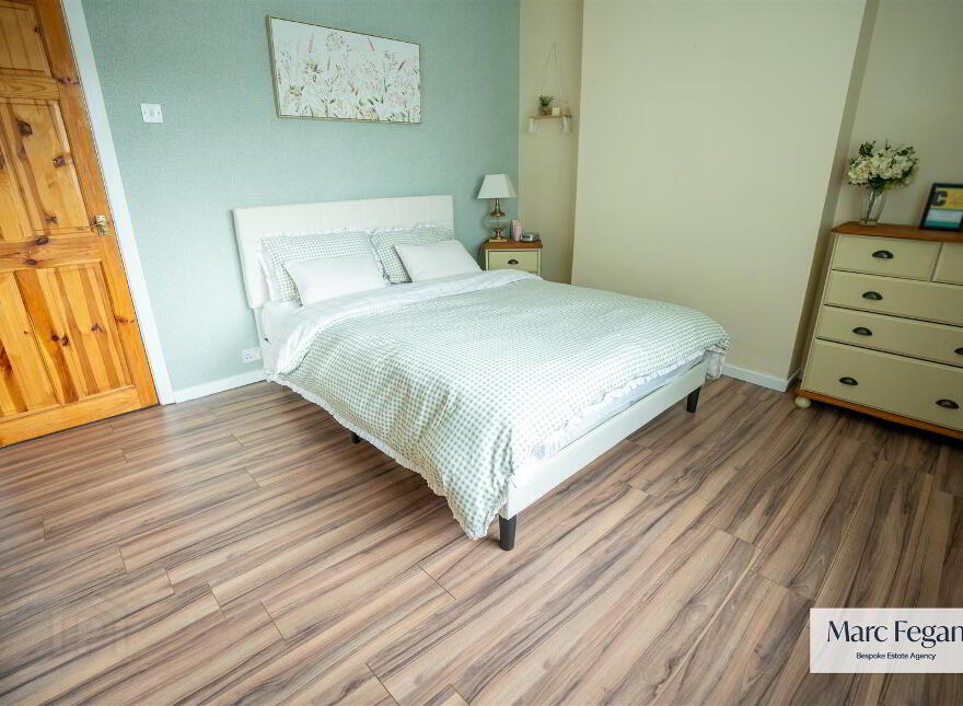 11 Ulster Street, Lurgan, Craigavon, BT67 9AN
