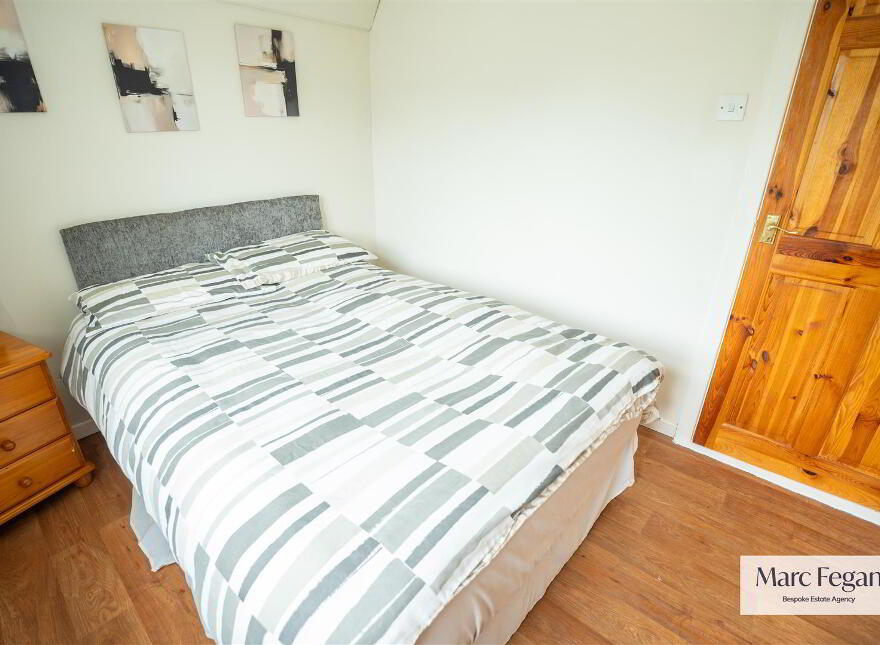 11 Ulster Street, Lurgan, Craigavon, BT67 9AN