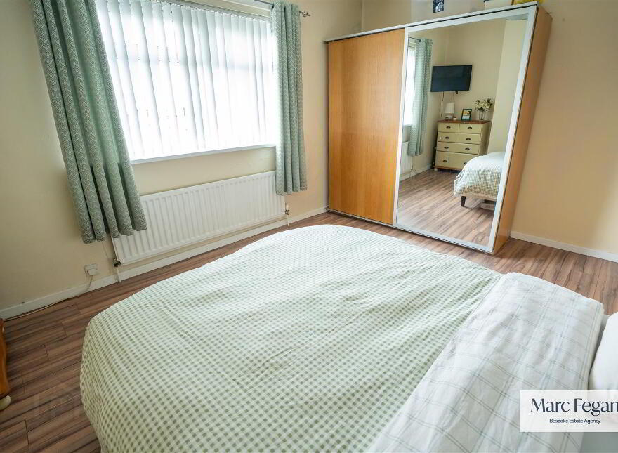 11 Ulster Street, Lurgan, Craigavon, BT67 9AN