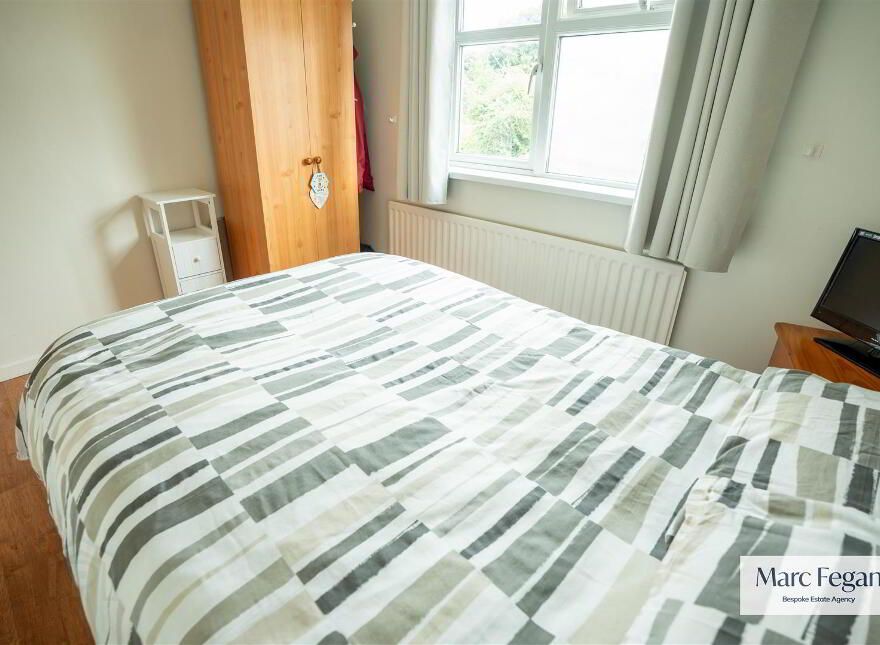 11 Ulster Street, Lurgan, Craigavon, BT67 9AN