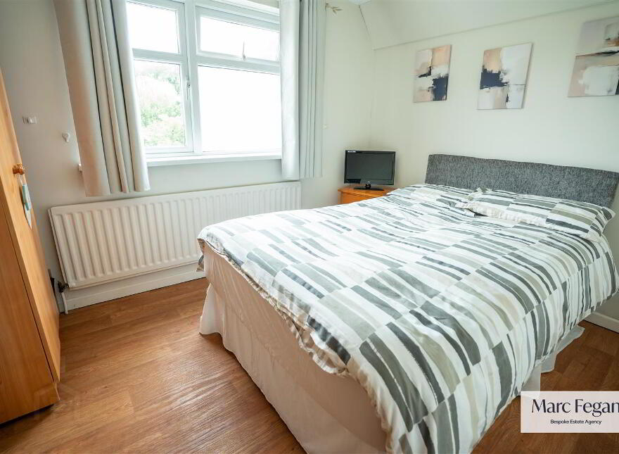 11 Ulster Street, Lurgan, Craigavon, BT67 9AN