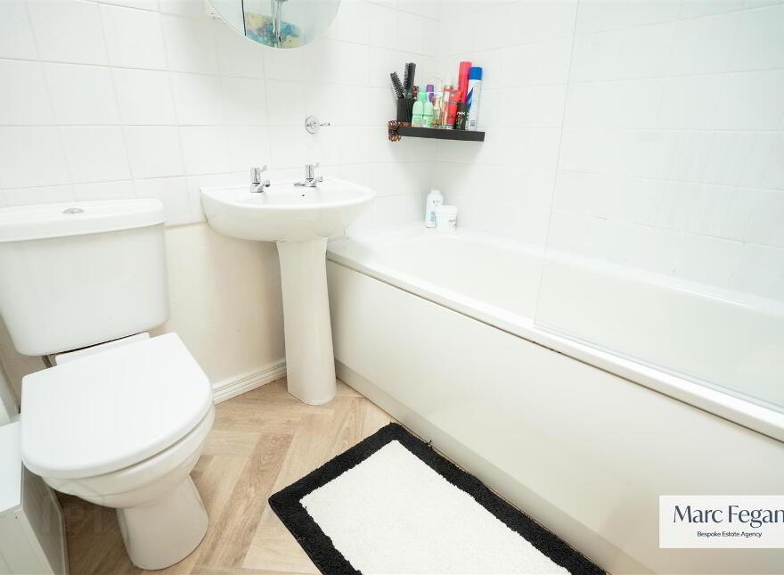 11 Ulster Street, Lurgan, Craigavon, BT67 9AN