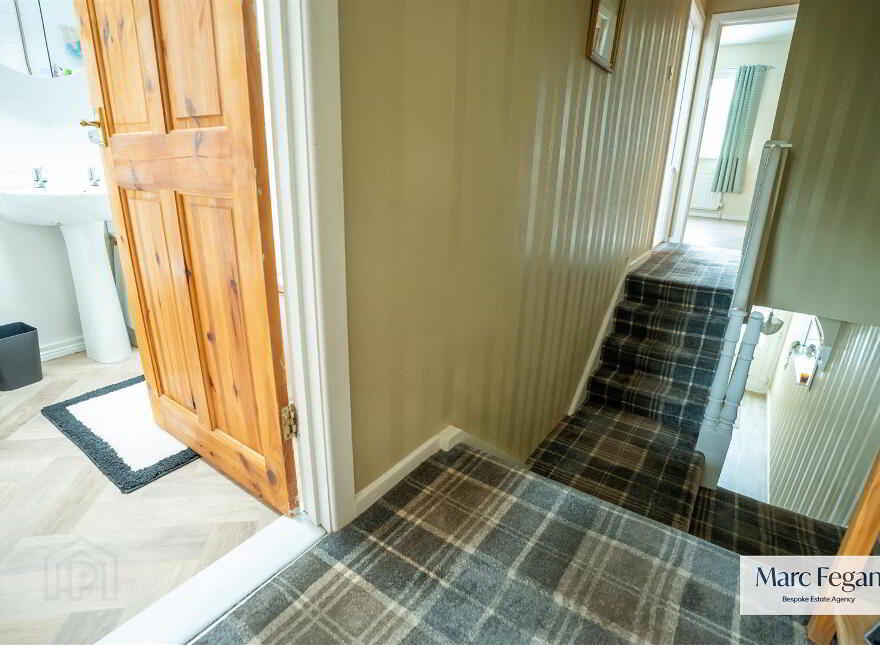 11 Ulster Street, Lurgan, Craigavon, BT67 9AN