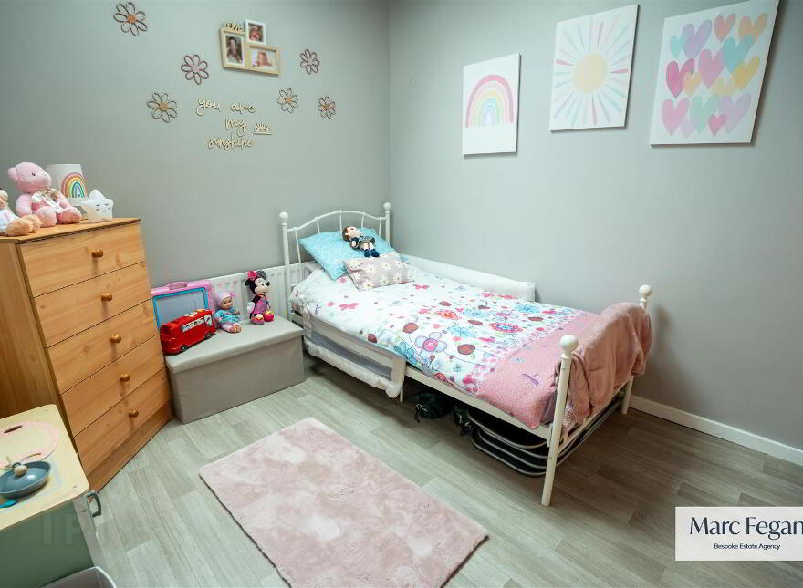 11 Ulster Street, Lurgan, Craigavon, BT67 9AN