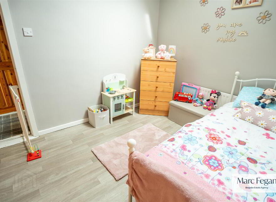 11 Ulster Street, Lurgan, Craigavon, BT67 9AN
