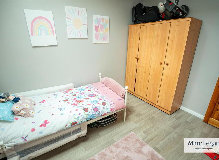 11 Ulster Street, Lurgan, Craigavon, BT67 9AN
