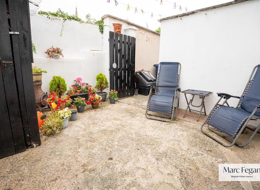 11 Ulster Street, Lurgan, Craigavon, BT67 9AN
