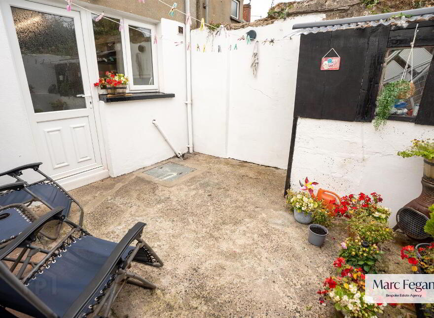11 Ulster Street, Lurgan, Craigavon, BT67 9AN